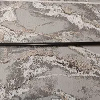 آب گیر سمند|قطعات یدکی و لوازم جانبی|کرمانشاه, |دیوار