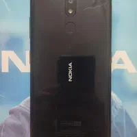 گوشی موبایل Nokia 3.2