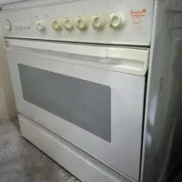 اجاقگاز|اجاق گاز و لوازم برقی پختوپز|ری, جوانمرد قصاب|دیوار