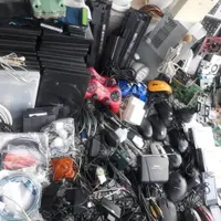 فروش عمده لوازم برقی و الکترونیکی و کامپیوتر