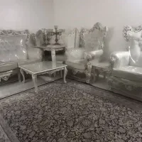 آپارتمان ۶۹ متر بلوار ابوذر بهشتی