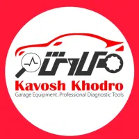 پشتیبان سایت و دیجیتال مارکتینگ