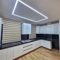 50متر تاپ لوکیشن /سندی/وامدار/کم واحد/اندیشه فاز|فروش آپارتمان|اندیشه, اندیشه فاز ۳|دیوار