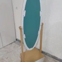 آینه تمام قد کشودار|آینه|خرمآباد, |دیوار