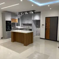 ( ۹۰متر کلیدنخورده فرعی دنج گیشا )