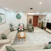 85-متری-خوش-نقشه