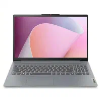 لپ تاپ لنوو آکبند IdeaPad Slim 3  i5-13420H