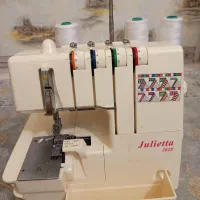 سردوز ژولیتا