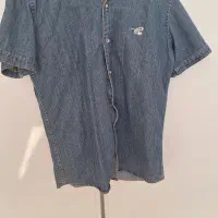 لباس و شلوار