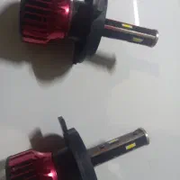 هدلایت|قطعات یدکی و لوازم جانبی|محمدیه-قزوین, |دیوار