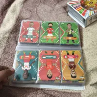 آلبوم کیمدی|اسباب‌‌بازی|بندرلنگه, |دیوار