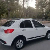 GXR 1403|خودرو سواری و وانت|کرج, مهرویلا جنوبی|دیوار