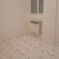 ۷۲ متر شهرک شهید باقری
