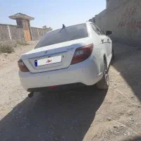 دنا‌اتومات‌مدل‌۱۴۰۱‌