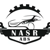 بازار خرید و فروش انواع بلوک و یونیت ABS