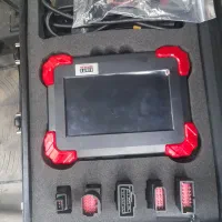 باطری سازی سیار|خدمات موتور و ماشین|قم, شهرک فاطمیه|دیوار