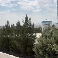 باغشهر تاج محل طرح هادی|فروش زمین و ملک کلنگی|شیراز, قدوسی شرقی|دیوار