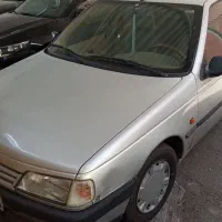 فروش خودرو|خودرو سواری و وانت|رباطکریم, رباطکریم|دیوار