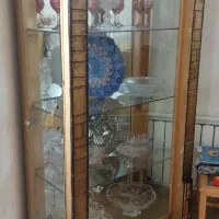 درختچه پاییزی و بوفه|گل مصنوعی|تهران, تهرانپارس غربی|دیوار