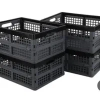 سبد میوه آلیام