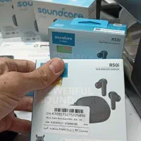 هندزفری و ایرپاد اصل از نمایندگی|لوازم جانبی موبایل و تبلت|خاتم, |دیوار