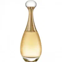 اسانس عطر دیور جادور