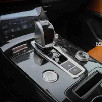 F8 PRO MAX AWD (TIGGO 8 PRO MAX IE)|خودرو سواری و وانت|تهران, بهجت‌آباد|دیوار