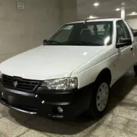 آریسان 2 صفرکیلومتر