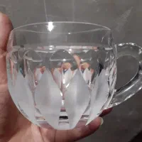 آلمانی اصل