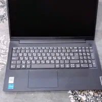 لپتاپ لنوا|رایانه همراه|پیشوا, |دیوار