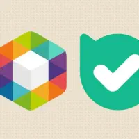 خرید ممبر بله و روبیکا