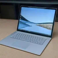 Surface LapTop 3|رایانه همراه|قم, وادی السلام|دیوار