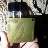 پاد اکسراس 3نانو بسیارنو