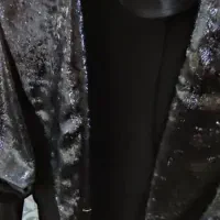 لباس مجلسی ومانتو