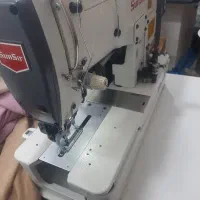 چرخکار مسلط خانم وسط کار خانم مادگی زن خانم
