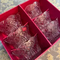 کریستال برند d arques (Paris)