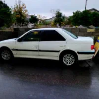 پارس تویفایف بیرنگ قیمت مناسب