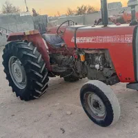 تراکتورفرگوسن|خودرو سنگین|کمیجان, |دیوار