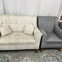 مبل هفت نفره