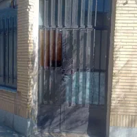یک باب مغازه ۱۵ متری دو نبش