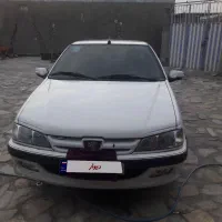 فوری فوری پژو پارس تویوفایوو بی نظیر