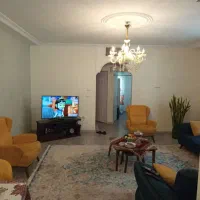 58-متر-دو-خواب-تک-واحدی-P-غیر-مزاحم-طوس