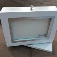 قاب و البوم عکس