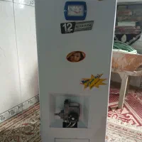 آبگرمکن نو|آبگرمکن، پکیج، شوفاژ|زابل, |دیوار