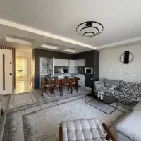 فروش-اپارتمان