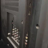 تلویزیون سونی|تلویزیون و پروژکتور|تهران, تهران‌نو|دیوار