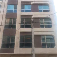 فروش-آپارتمان-187-متری-معرفت