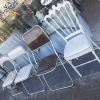 کرایه میز و صندلی ظروف اجاره لوازم عقد تولد