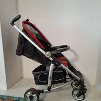 کاسکه گود بیبی