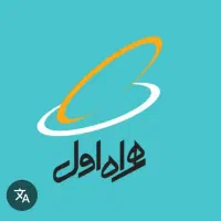 فروش خط ۹۱۲ فوری